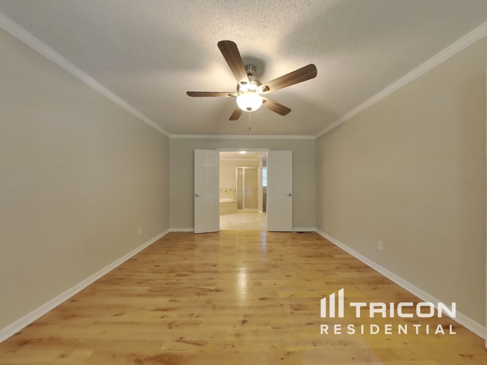 Building Photo - 580 Westchester Cir SW