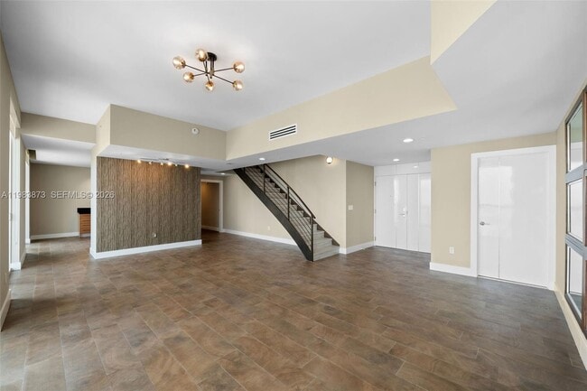 Building Photo - 244 Biscayne Blvd