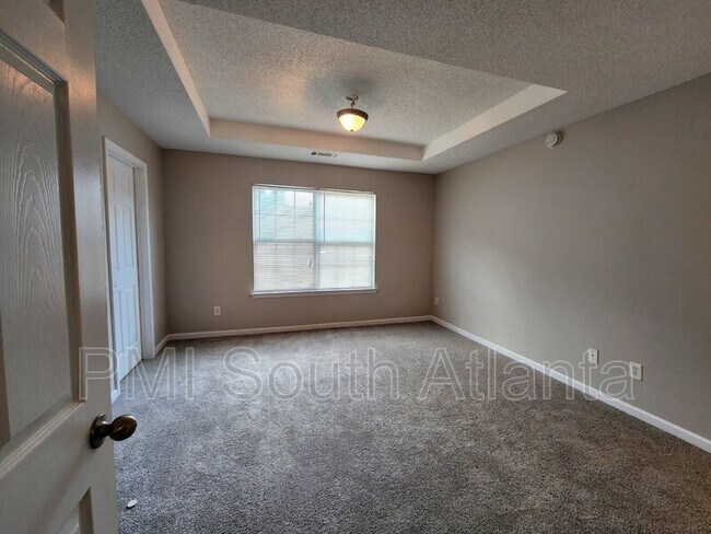 Building Photo - 176 Shenandoah Dr