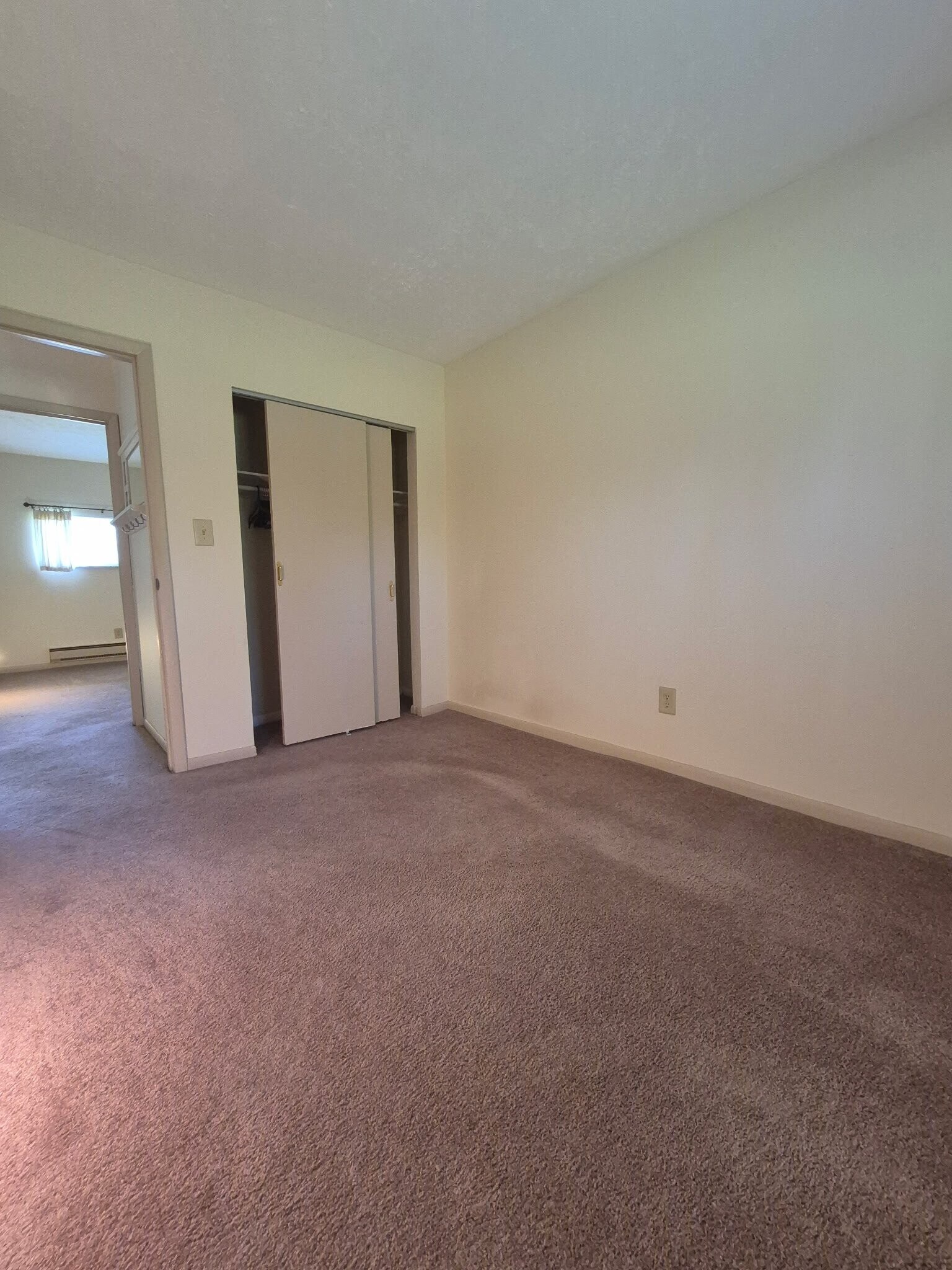 Building Photo - 81 W North St