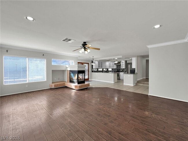 Building Photo - 595 Campus Oaks Ct