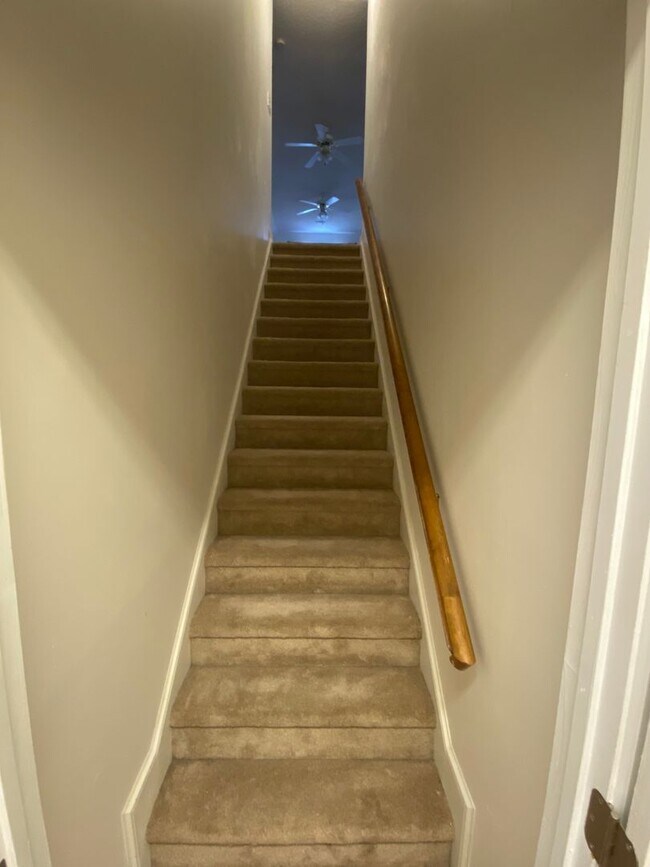 Building Photo - 4 Bed 3 Bath House in Beautiful Stratford Neighborhood in Evans!