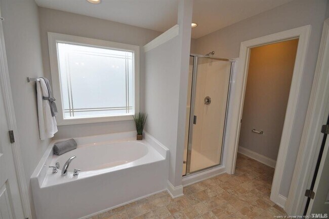 Building Photo - 1408 Forest Fern Ln