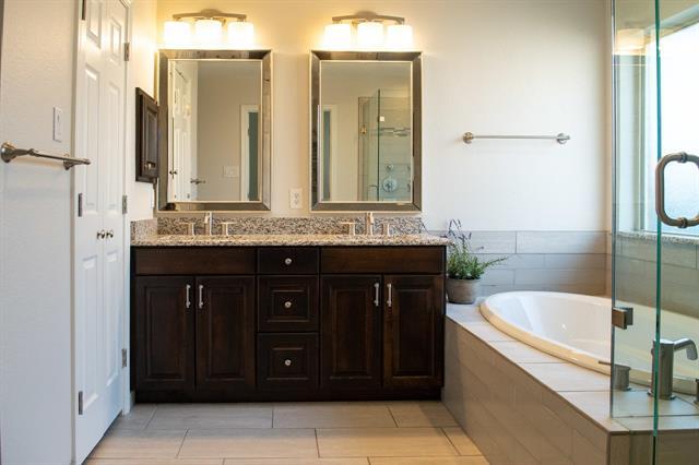 Building Photo - 7710 Calypso Dr