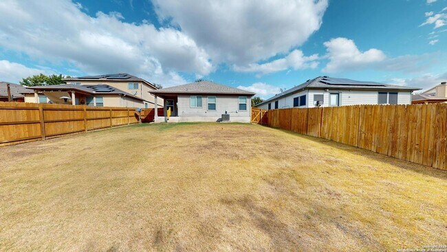 Building Photo - 9515 Boatman Pier