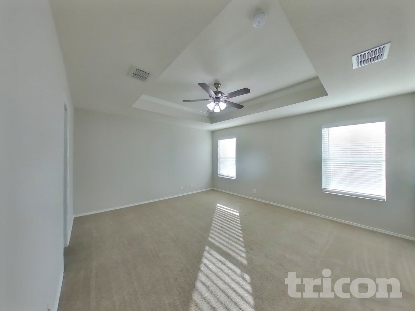 Building Photo - 8410 Stone Chase