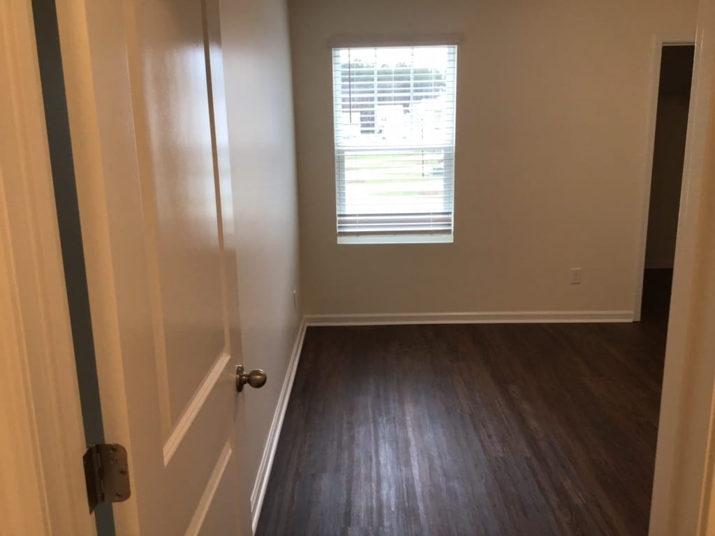 Building Photo - 176 Orion Way