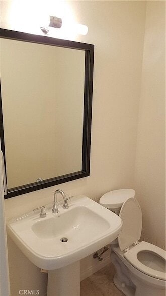 Building Photo - 908 N Acacia Ct