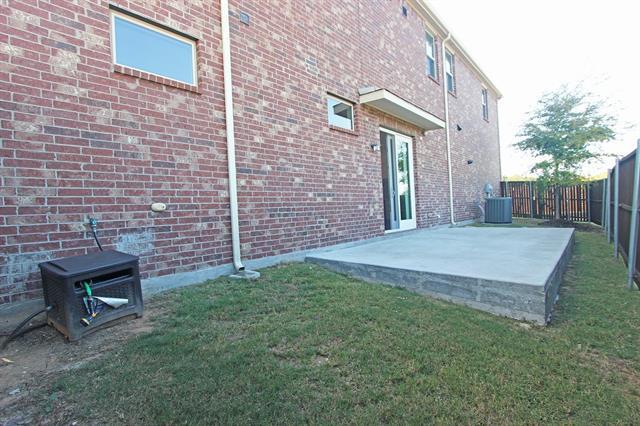 Building Photo - 600 Ansley Wy