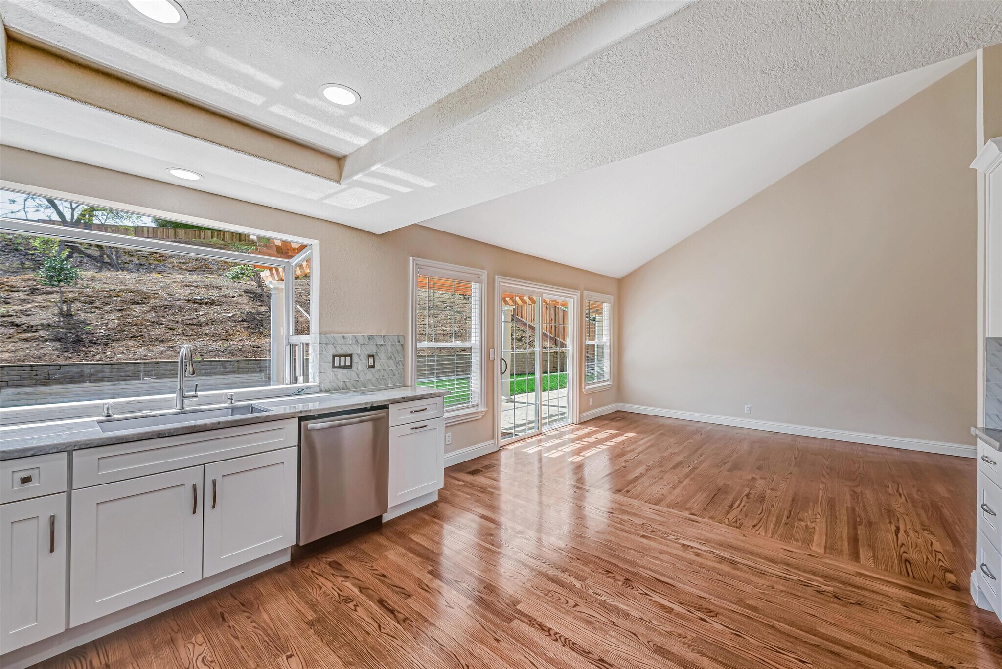 Building Photo - 3978 Country Vista Ct
