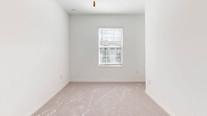 Building Photo - 5089 Capri Harbor Dr