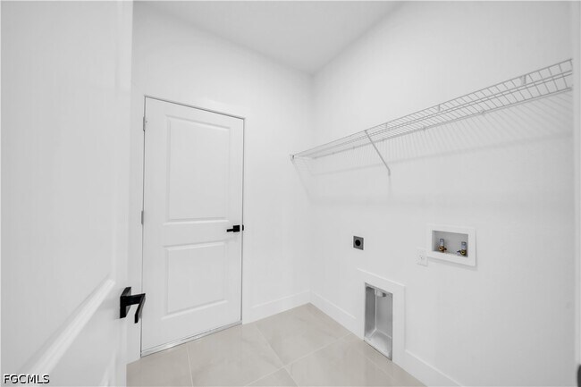 Building Photo - 2509 50th St W