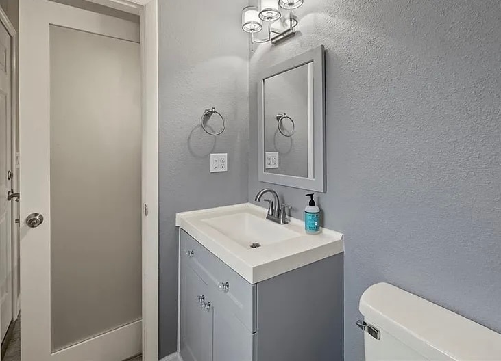 Building Photo - 1407 Willshire Dr