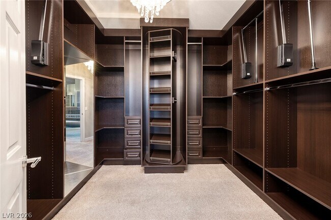 Building Photo - 11325 Early Sun Ct