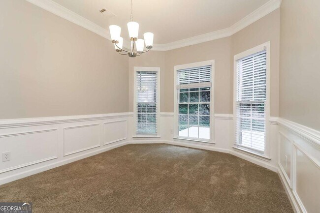 Building Photo - 3986 Brookshire Pl