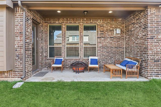 Building Photo - 1006 Foxhall Dr