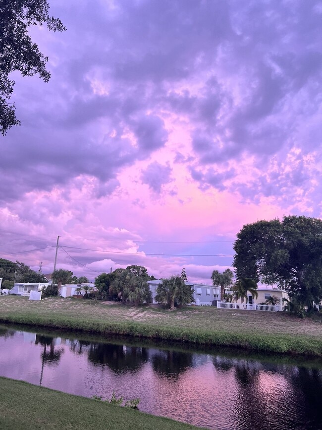 Building Photo - 455 US-19 ALT