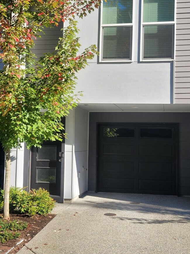 Building Photo - 4206 204th St SW