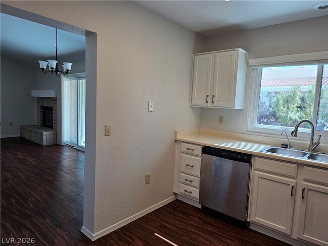 Building Photo - 8801 Pennystone Ave