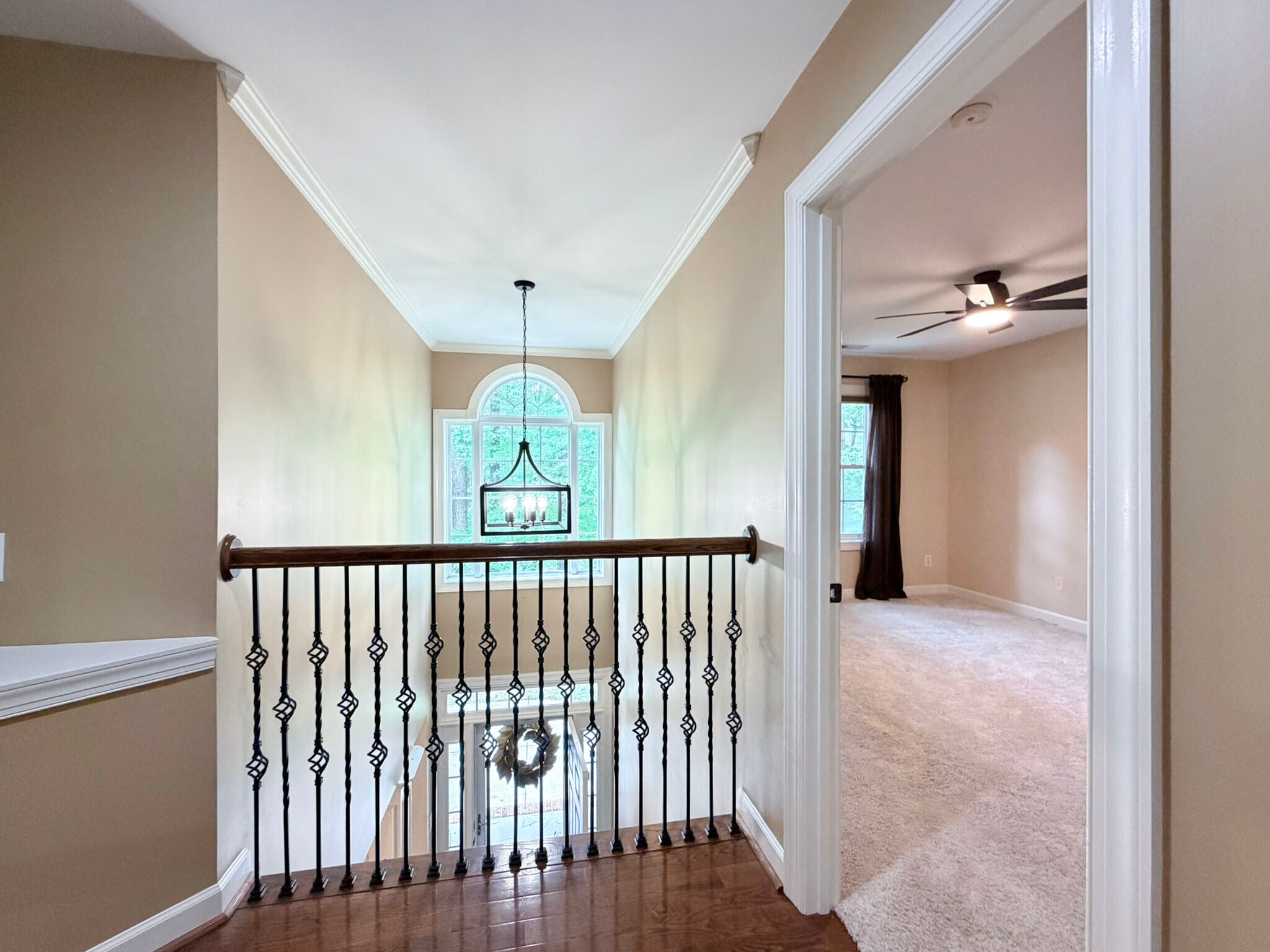 Building Photo - 5604 Pine Rock Ct