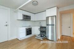 Building Photo - 31 South St