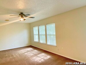 Building Photo - 7306 Daulton Ridge