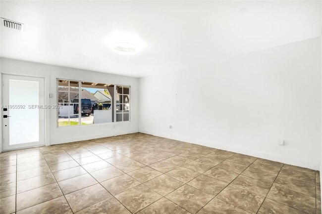 Building Photo - 19021 NW 45th Ave