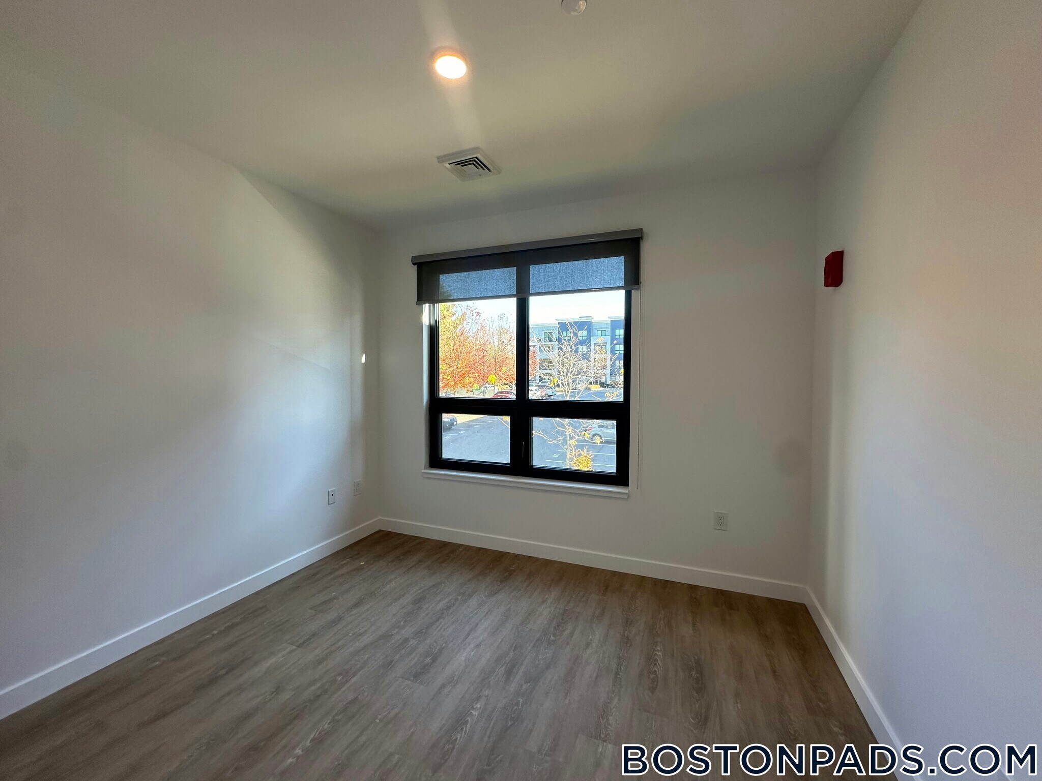 Building Photo - 199 Gardner St