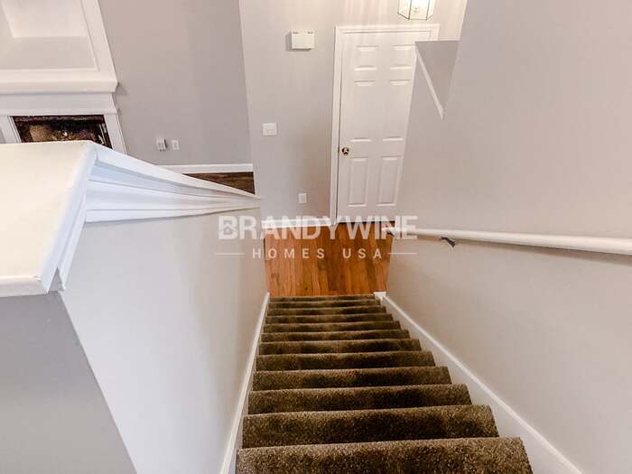 Building Photo - 2168 Wingfoot Pl