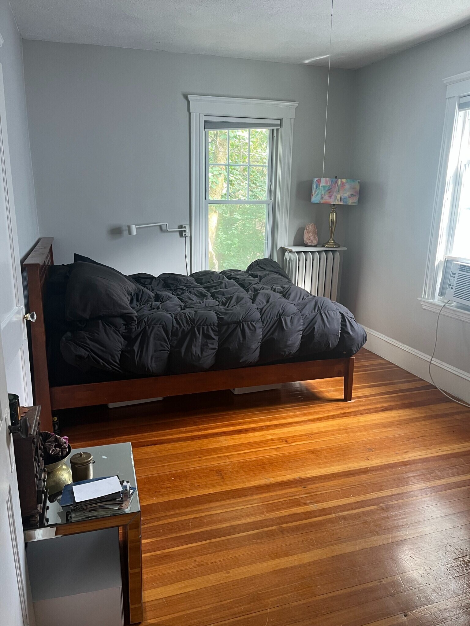 Building Photo - 15 Parkton Rd