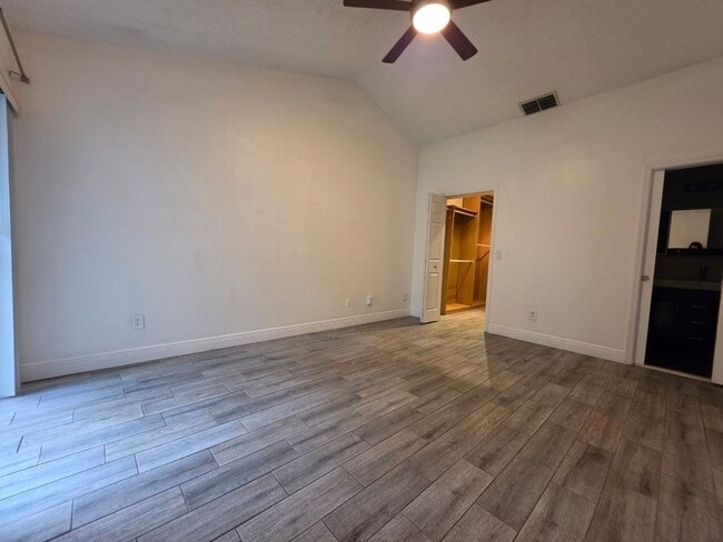 Building Photo - 12324 Gingham Ct