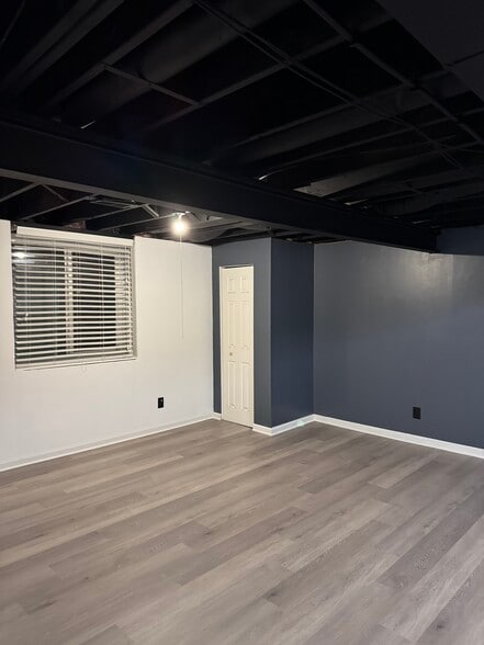 Building Photo - 14147 Breakfast Dr