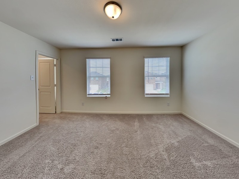 Building Photo - 1803 Washington St