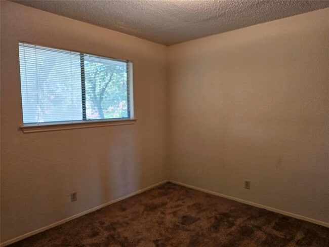 Building Photo - 13102 Briar Hollow Dr