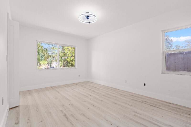 Building Photo - 1369 Pine Brook Dr