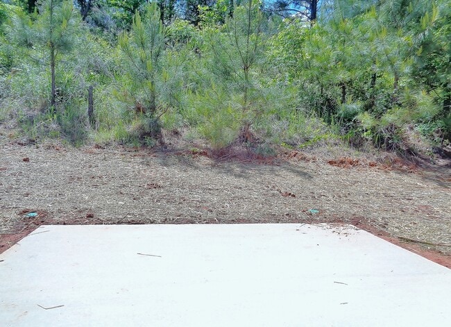 Building Photo - 11489 Jace Ave