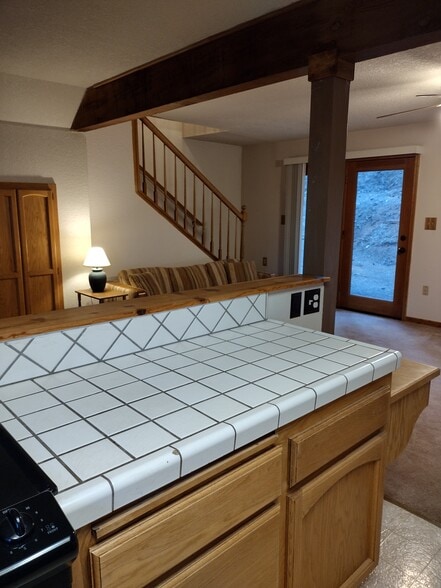 Building Photo - 1200 Aurora Ln