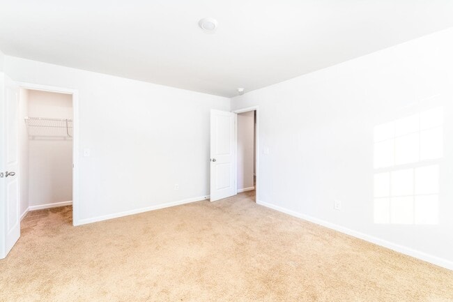 Building Photo - Discover Modern Luxury: Rent Your Dream Home at Nokota Place Community!