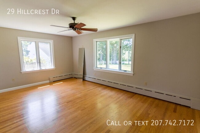 Building Photo - 29 Hillcrest Dr