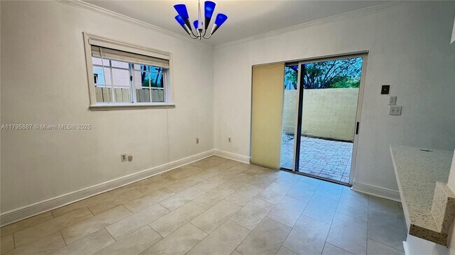 Building Photo - 7752 SW 95th St
