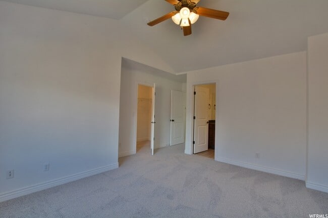 Building Photo - 286 S 810 W