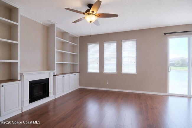 Building Photo - 3273 Candia Dr