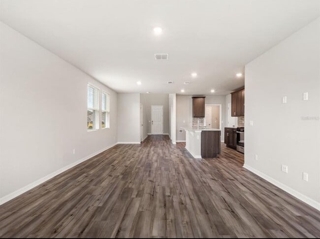 Building Photo - 3687 Caspian St