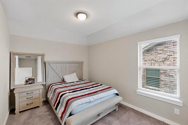 Building Photo - 103 Golden Harvest Dr