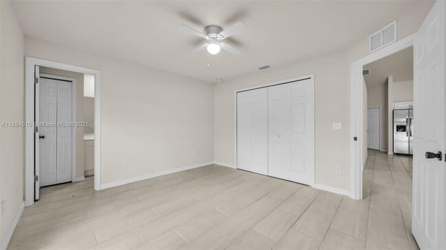 Building Photo - 1417 Academy Blvd