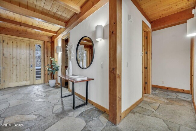 Building Photo - 54 Bennington Ct