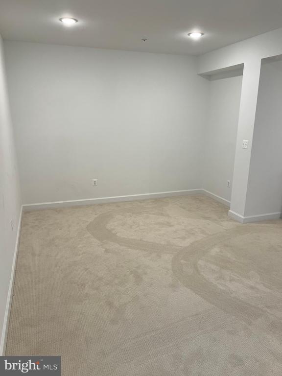 Building Photo - 11610 Wynnifred Pl