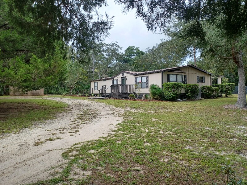 Building Photo - 7301 Doe Run Rd