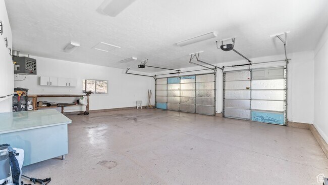 Building Photo - 4736 E 2650 N