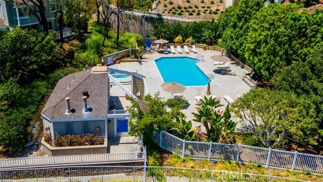 Building Photo - 626 San Nicholas Ct